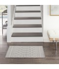 Nourison Whimsicle Area Rug WHS02-Grey