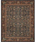 Nourison 2020 Area Rug NR201-Navy