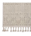 Nourison Paxton Area Rug Nourison Paxton Area Rug PAX06 Taupe