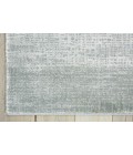 Nourison Starlight Runner Area Rug STA02-Noon Sky