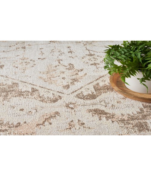 Nourison Astra Machine Washable Beige Rug ASW11 9 ft. X 12 ft. Rectangle - Rugs Town Nourison Astra Machine Washable Beige ASW11 9 ft. X 12 ft. Rectangle Rug
