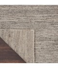 Nourison Ocean Pebble OCS01 8 ft. X 10 ft. Rect. Rug