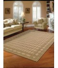 Nourison COSMOPOLITAN Area Rug Nourison Cosmopolitan Area Rug CS94-Honey