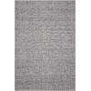 Calvin Klein Tobiano Carbon TOB01 4 ft. X 6 ft. Rect. Rug