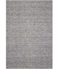 Calvin Klein Tobiano Carbon TOB01 4 ft. X 6 ft. Rect. Rug