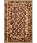 Nourison TIMELESS Area Rug Nourison Timeless Area Rug TML13-Multicolor