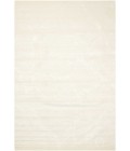 Nourison Twilight Area Rug TWI09 Ivory 8'6" x 11'6"