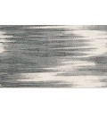 Calvin Klein Home Gradient Area Rug GDT02 Baltic