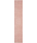 Nourison Nourison Essentials Area Rug NRE01 Pink