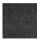 Nourison Shangri-La Area Rug SHI01 Charcoal 8' x 10'