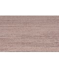 Nourison Washable Essentials Natural WAE01 6 ft. X 9 ft. Rectangle Rug