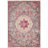 Nourison Passion - Psn22 Grey Multicolor Area Rug 8 ft. X 10 ft. Rectangle