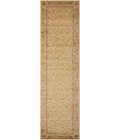 Nourison Somerset Runner Area Rug ST02-Ivory