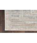 Nourison Glam Ivory Multicolor Rug GLM07 9 ft. X 12 ft. Rectangle - Rugs Town Nourison Glam Ivory Multicolor GLM07 9 ft. X 12 ft. Rectangle Rug