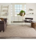 Nourison Positano Area Rug POS01-Beige