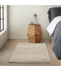 Calvin Klein Agadir Area Rug CK930 Beige