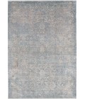 Nourison STARRY NIGHTS Area Rug Nourison Starry Nights Area Rug STN01-Cream Blue