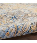 Nourison Majestic Area Rug MST01-Beige/Blue