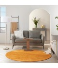 Nourison Essentials Area Rug NRE01-Sunburst