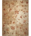 Nourison Somerset Multicolor ST64 9 ft. 6 in. X 13 ft. Rect. Rug