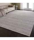 Nourison Weston Area Rug WES01-Vapor