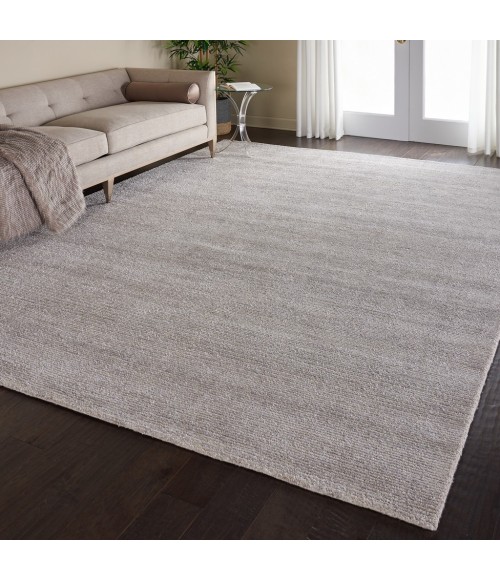 Nourison Weston Area Rug WES01-Vapor