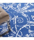 Nourison Whimsicle Area Rug WHS05-Navy