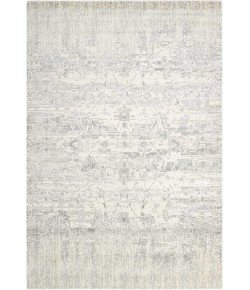 Nourison Home Twilight TWI02 Ivory 9 ft. 9 in. X 13 ft. 9 in. Area Rug