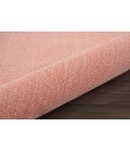 Nourison Otto Area Rug DS600-Orange
