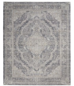 Nourison Starry Nights - Stn05 Charcoal Creme Area Rug 9 ft. 10 X 12 ft. 6 Rectangle Nourison Starry Nights - Stn05 Charcoal Creme Area Rug 9 ft. 10 X 12 ft. 6 Rectangle