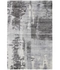 kathy ireland Home Safari Dreams Area Rug KI373-Grey