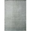 Nourison Starlight - Sta06 Pewter Area Rug 5 ft. 3 X 7 ft. 5 Rectangle
