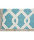 Waverly Sun N' Shade Area Rug SND20-Poolside