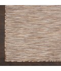Positano Area Rug Nourison Positano Area Rug POS01 Beige 10' x 14'