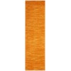 Nourison Essentials - Nre01 Sunburst Area Rug 2 ft. 2 in. X 12 ft. Runner