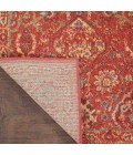 Nourison Somerset Area Rug ST90-Brick