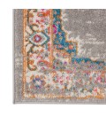 Nourison PASSION Area Rug Nourison Passion Area Rug PSN03-Grey