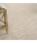 Nourison Nourison Essentials Area Rug NRE01 Ivory Beige