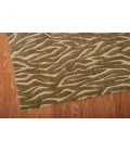 Nourison COSMOPOLITAN Area Rug Nourison Cosmopolitan Area Rug CS29-Cocoa