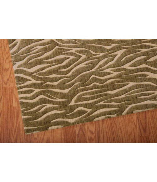 Nourison COSMOPOLITAN Area Rug Nourison Cosmopolitan Area Rug CS29-Cocoa