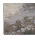 Nourison Twilight Area Rug TWI18 Storm