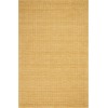 Nourison Marana Gold MNN01 4 ft. X 6 ft. Rect. Rug