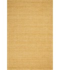 Nourison Marana Gold MNN01 4 ft. X 6 ft. Rect. Rug