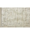 Nourison Starlight Runner Area Rug STA02-Opal