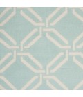 Nourison Jubilant Area Rug JUB17-Green