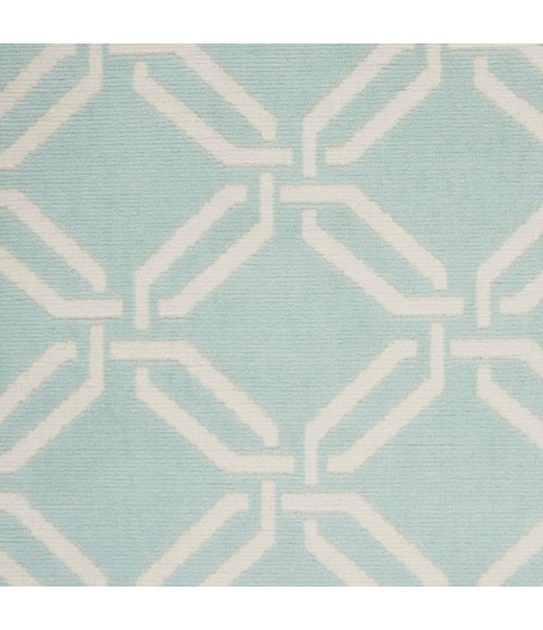 Nourison Jubilant Area Rug JUB17-Green