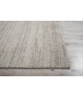 Nourison Ocean Shell OCS01 9 ft. X 12 ft. Rect. Rug