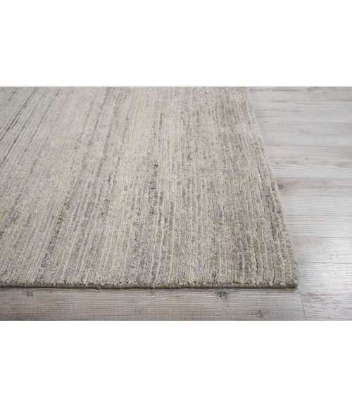 Nourison Ocean Shell OCS01 9 ft. X 12 ft. Rect. Rug