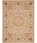 Nourison MAJESTIC Area Rug Nourison Majestic Area Rug MST03-Sand