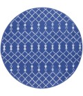 Nourison Whimsicle Area Rug WHS02-Navy